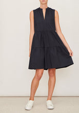 Load image into Gallery viewer, Sherbet Sun Dress