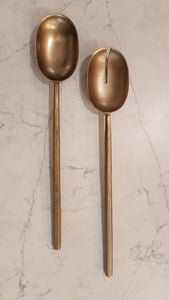 Salad Server