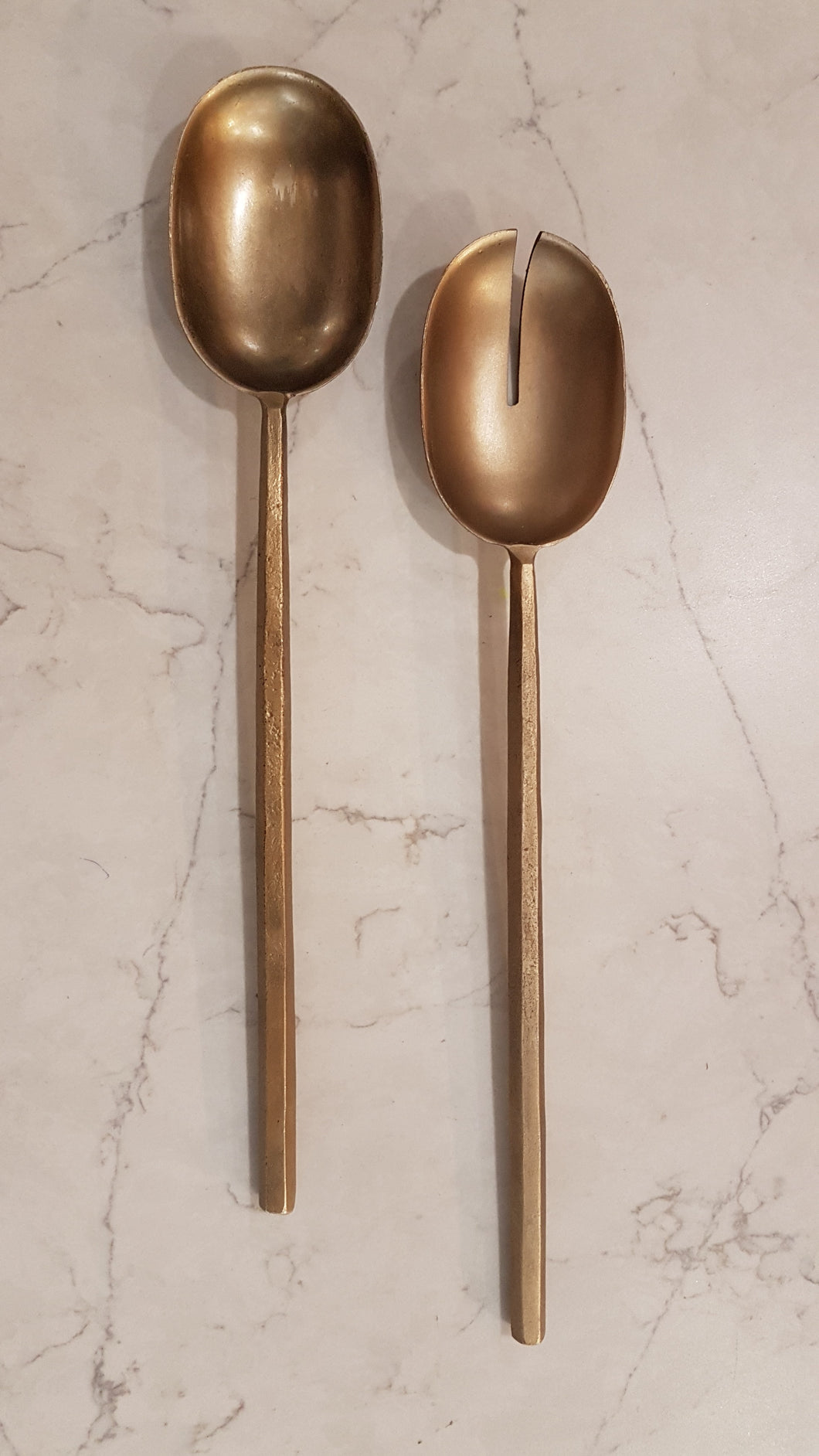 Salad Server