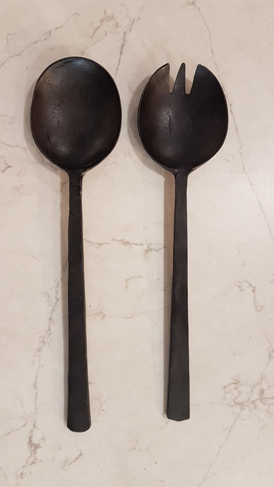 Salad Server