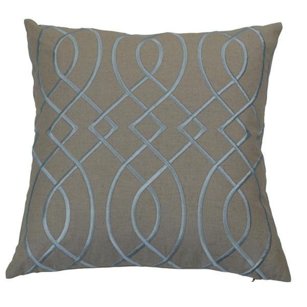 Bianca Cushion