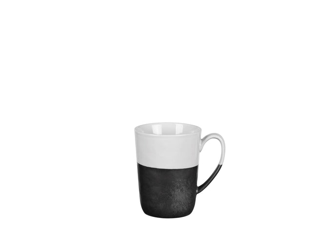 Broste Mug with Handle