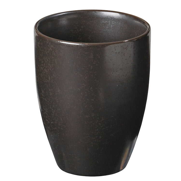 Broste Espresso Mug