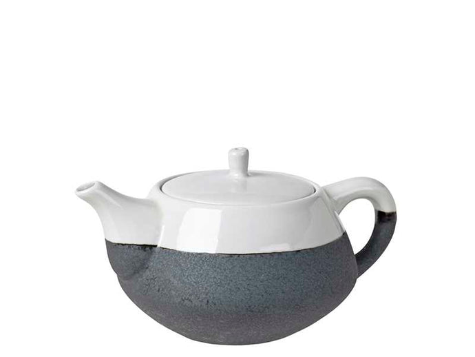 Esrum Teapot for One