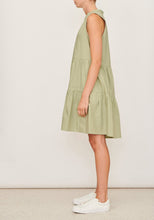 Load image into Gallery viewer, Sherbet Sun Dress