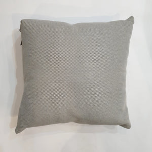 Vidos - Tide Outdoor Cushion