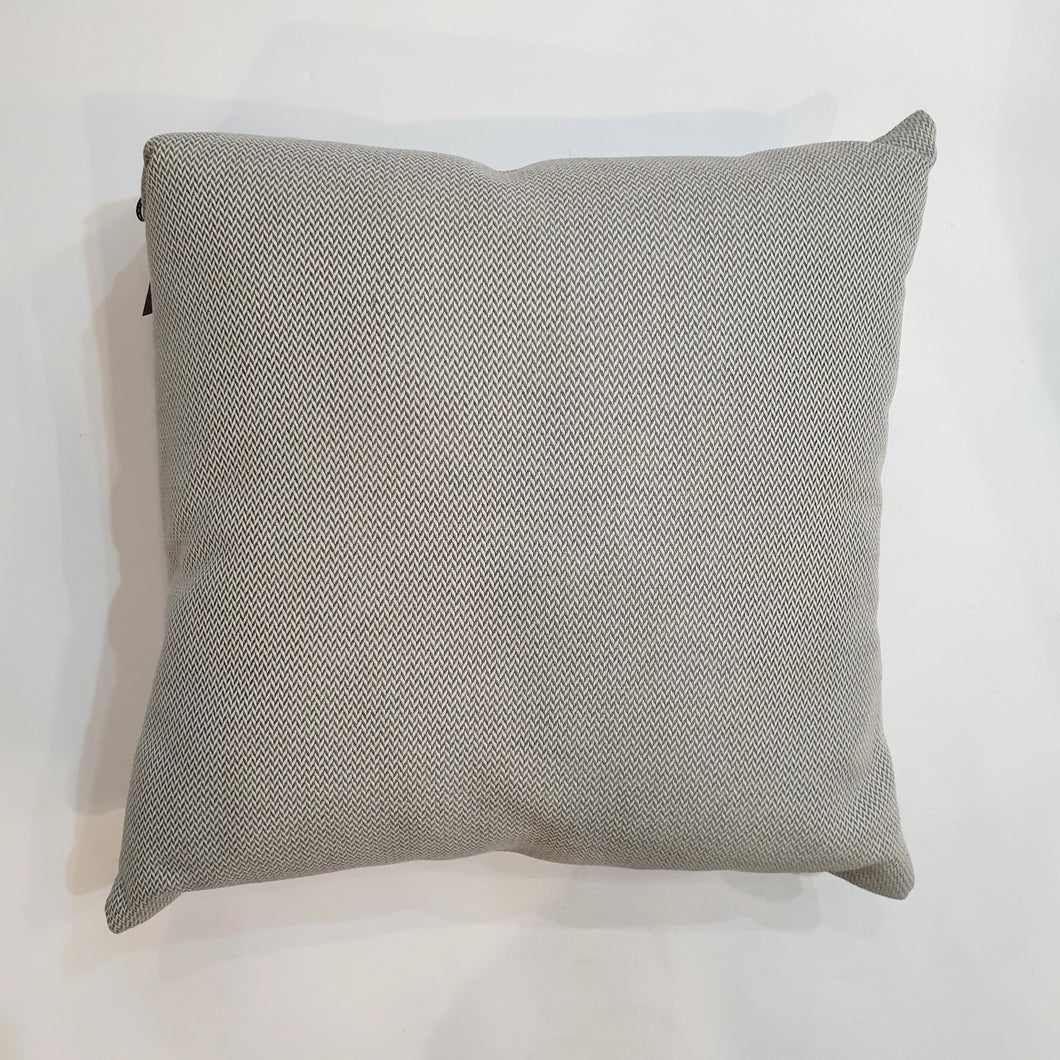 Vidos - Tide Outdoor Cushion