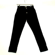 Load image into Gallery viewer, Italian Star - Go To Pant