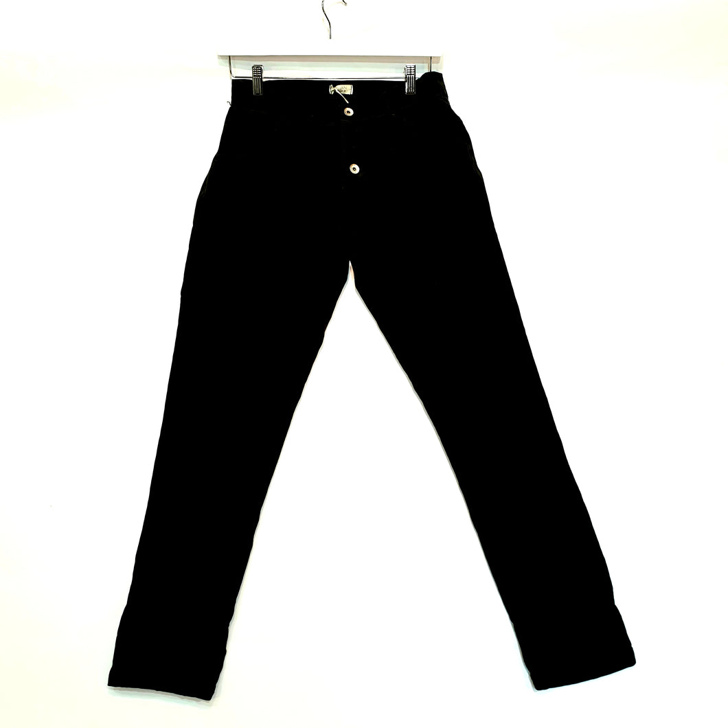 Italian Star - Go To Pant
