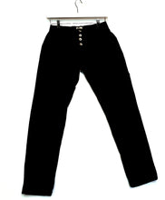 Load image into Gallery viewer, Italian Star - Go To Pant