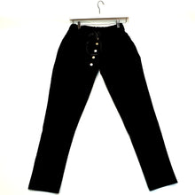 Load image into Gallery viewer, Jude Pant Studs on Front