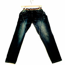 Load image into Gallery viewer, Ralph Jogger Jeans