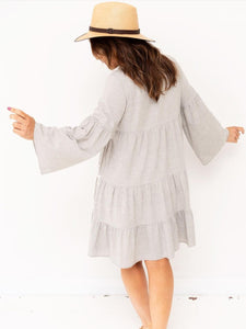 Holly dress