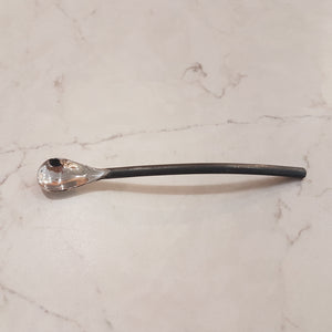 Spoon Parfait