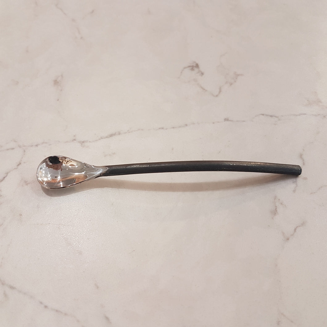 Spoon Parfait