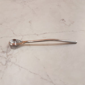 Spoon Parfait
