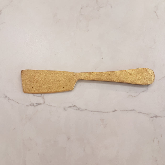 Cheese Cleaver