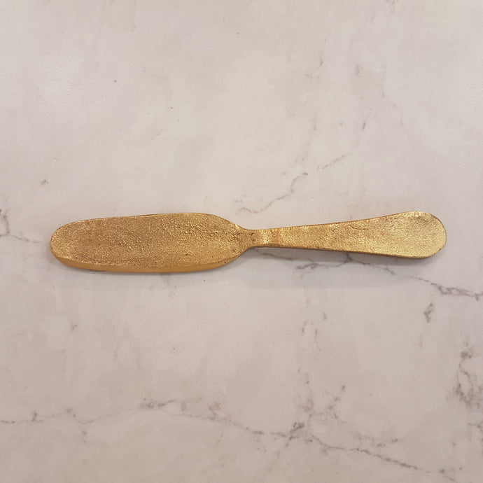 Parmesan Knife