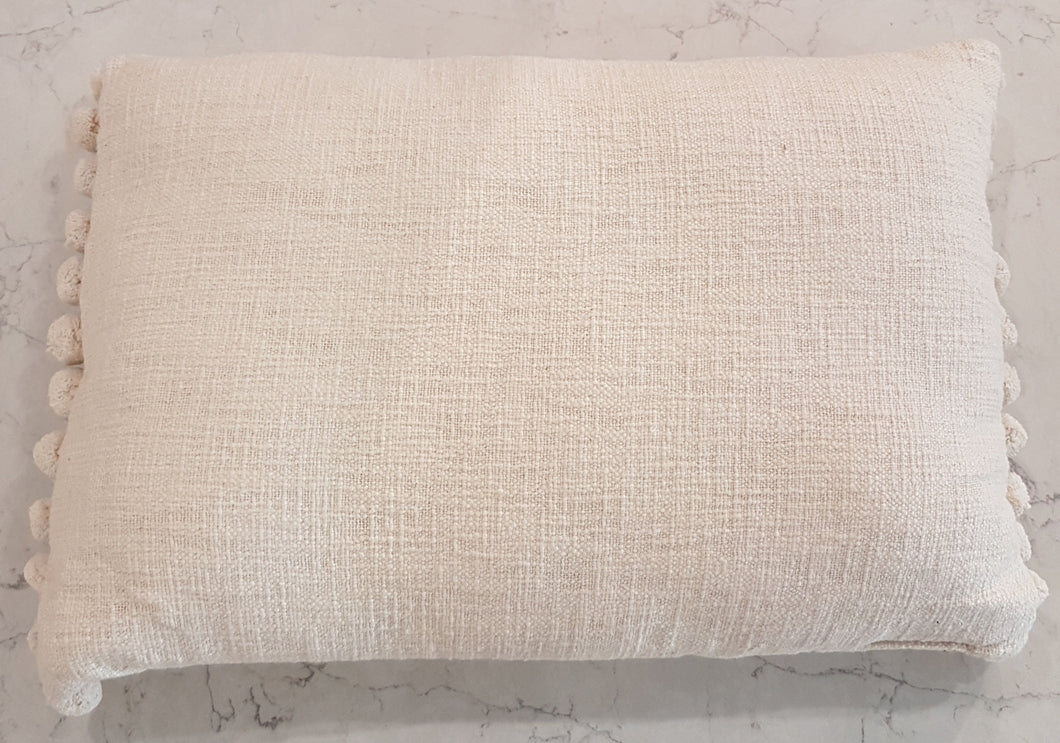 Huxley Cushion