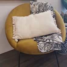 Load image into Gallery viewer, Huxley Cushion