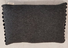 Load image into Gallery viewer, Huxley Cushion