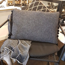 Load image into Gallery viewer, Huxley Cushion