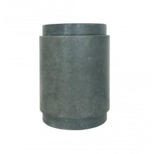 Load image into Gallery viewer, Ned Stone Vessel