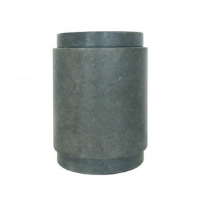 Ned Stone Vessel