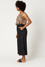 Load image into Gallery viewer, Nala Wide Leg Pant