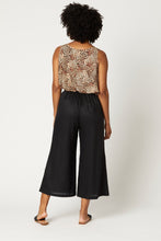 Load image into Gallery viewer, Nala Wide Leg Pant