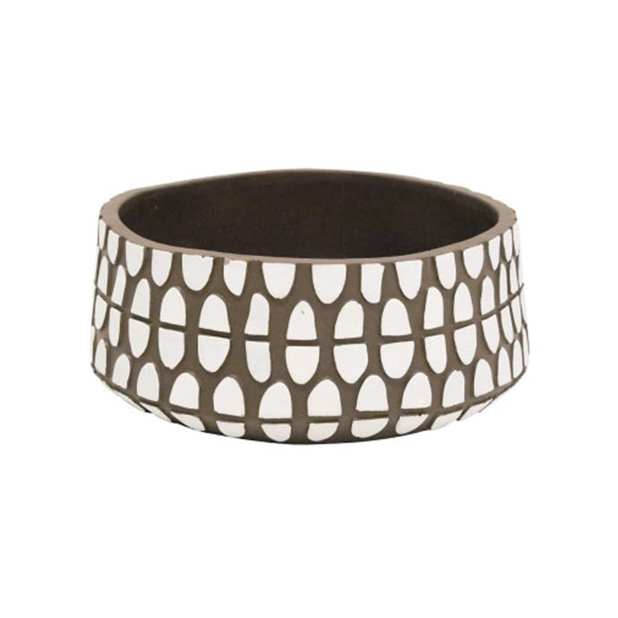 Spotti Bowl