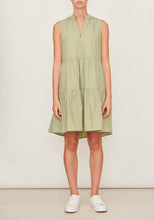 Load image into Gallery viewer, Sherbet Sun Dress