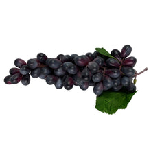 Load image into Gallery viewer, Grape Bunch
