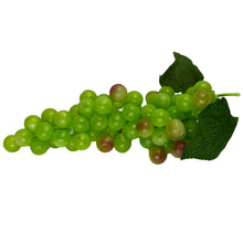 Load image into Gallery viewer, Grape Bunch