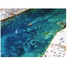 Load image into Gallery viewer, Cloey Summer Puzzle