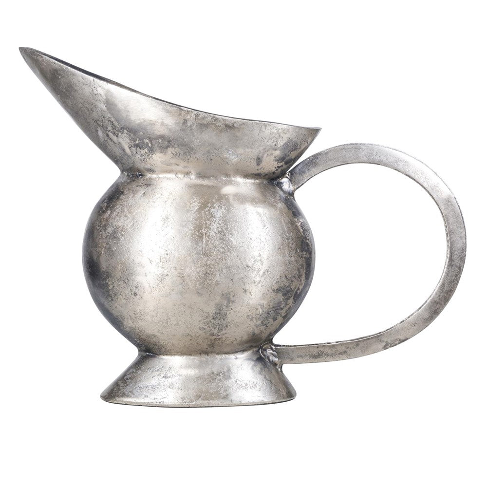 Tankard Jug