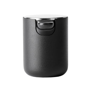 Menu Soap Pump/Dispenser