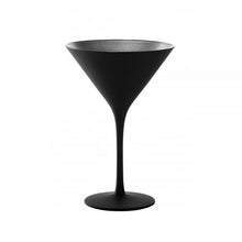 Load image into Gallery viewer, Stolzle Olympic Cocktail Glass