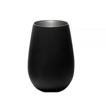 Load image into Gallery viewer, Stolzle Olympic Tumbler