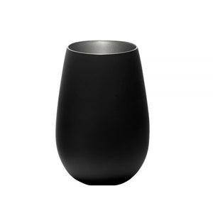 Stolzle Olympic Tumbler