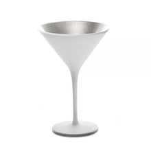 Load image into Gallery viewer, Stolzle Olympic Cocktail Glass