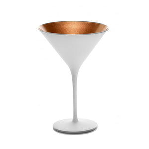 Stolzle Olympic Cocktail Glass
