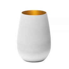 Load image into Gallery viewer, Stolzle Olympic Tumbler
