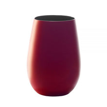 Load image into Gallery viewer, Stolzle Olympic Tumbler