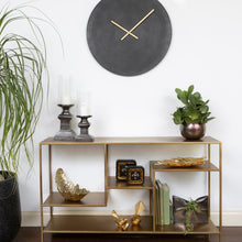 Load image into Gallery viewer, Lexi Console Shelf