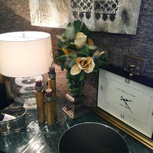 Load image into Gallery viewer, Zara Hurricane Vase