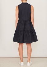 Load image into Gallery viewer, Sherbet Sun Dress
