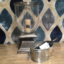 Load image into Gallery viewer, Zara Hurricane Vase