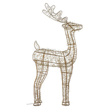 Load image into Gallery viewer, Bella LED Deer