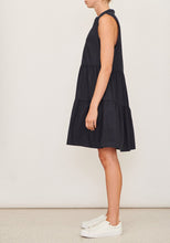 Load image into Gallery viewer, Sherbet Sun Dress